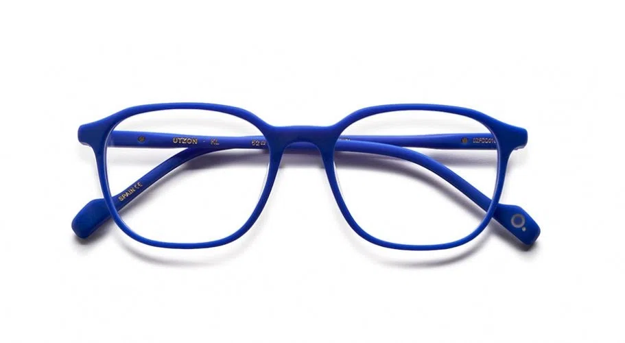 Etnia Barcelona UTZON Eyeglasses - view 10